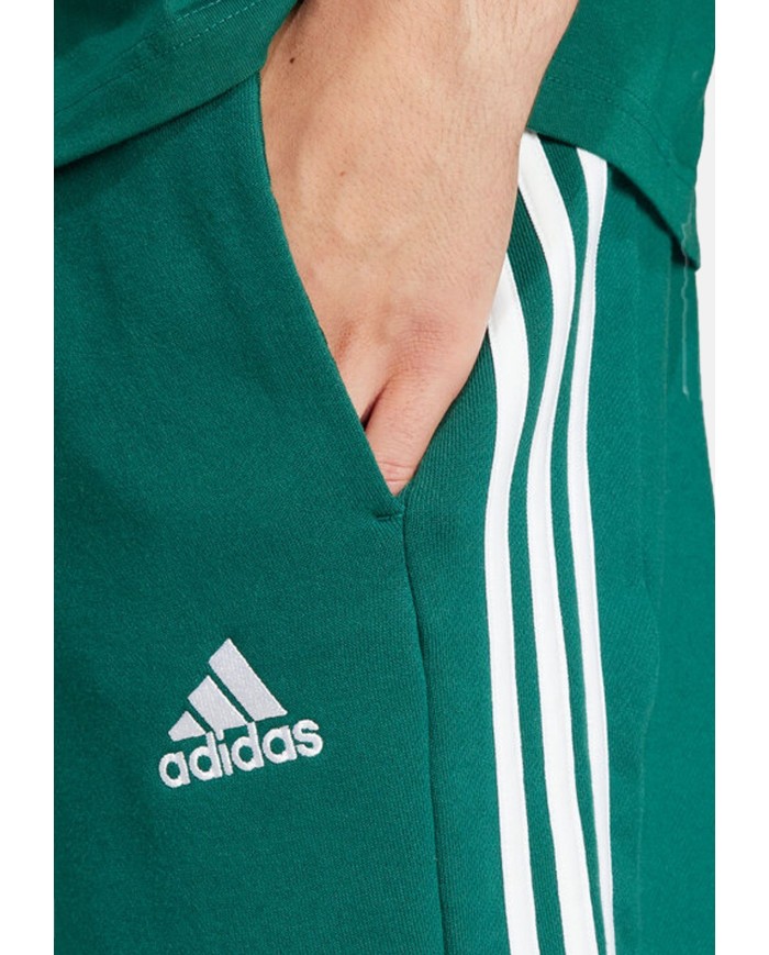 Bermuda Adidas Is1342