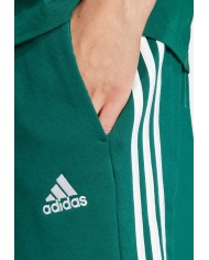 Bermuda Adidas Is1342