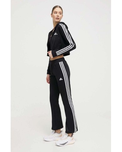Tuta Adidas In1836 Tuta Adidas In1836