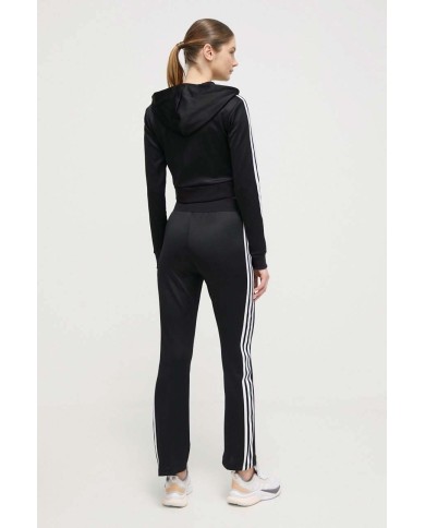 Tuta Adidas In1836 Tuta Adidas In1836
