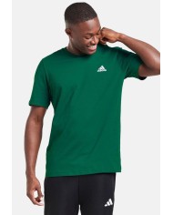 T-shirt Adidas Ij6111