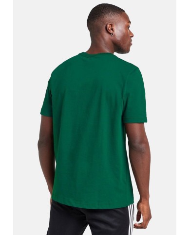T-shirt Adidas Ij6111 T-shirt Adidas Ij6111