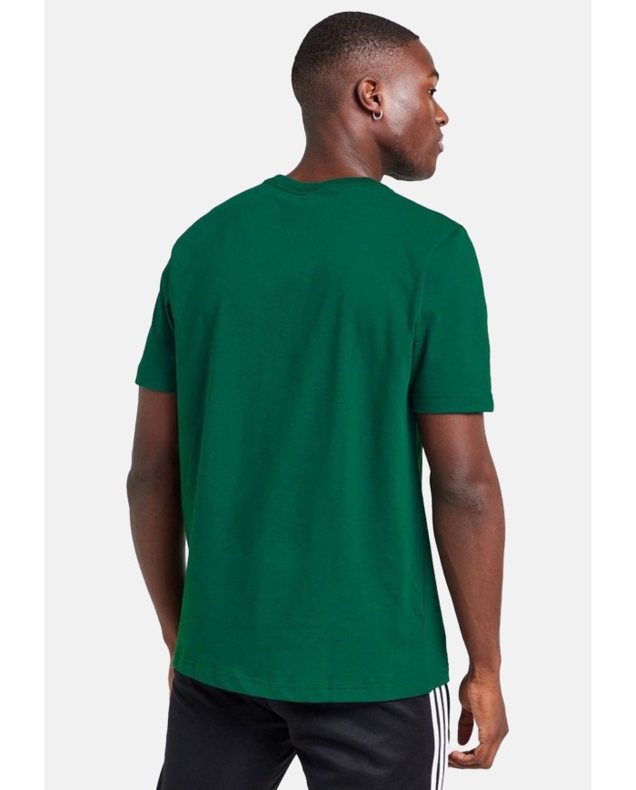 T-shirt Adidas Ij6111