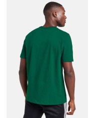 T-shirt Adidas Ij6111