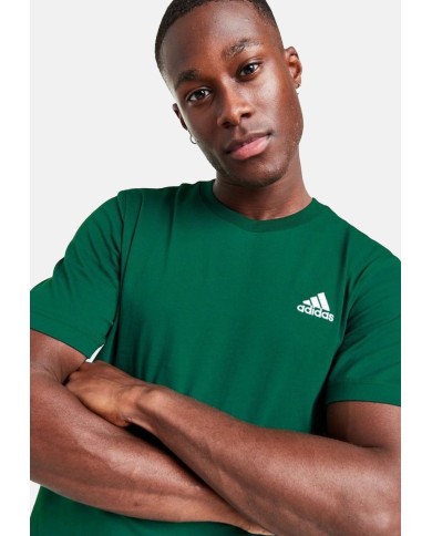 T-shirt Adidas Ij6111