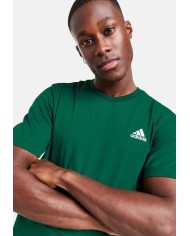 T-shirt Adidas Ij6111