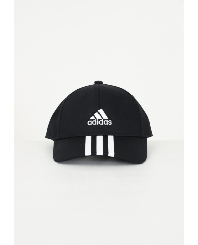 Cappello Adidas Ib3242 Cappello Adidas Ib3242