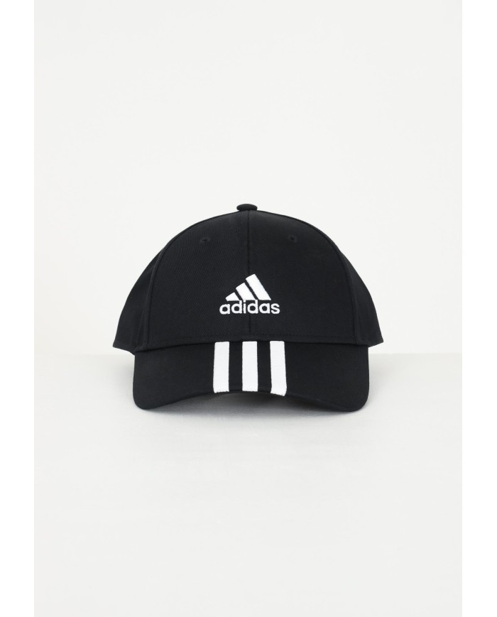 Cappello Adidas Ib3242