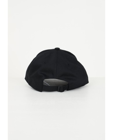 Cappello Adidas Ib3242 Cappello Adidas Ib3242