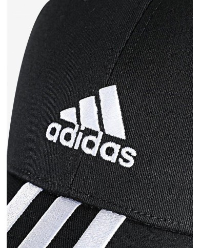 Cappello Adidas Ib3242