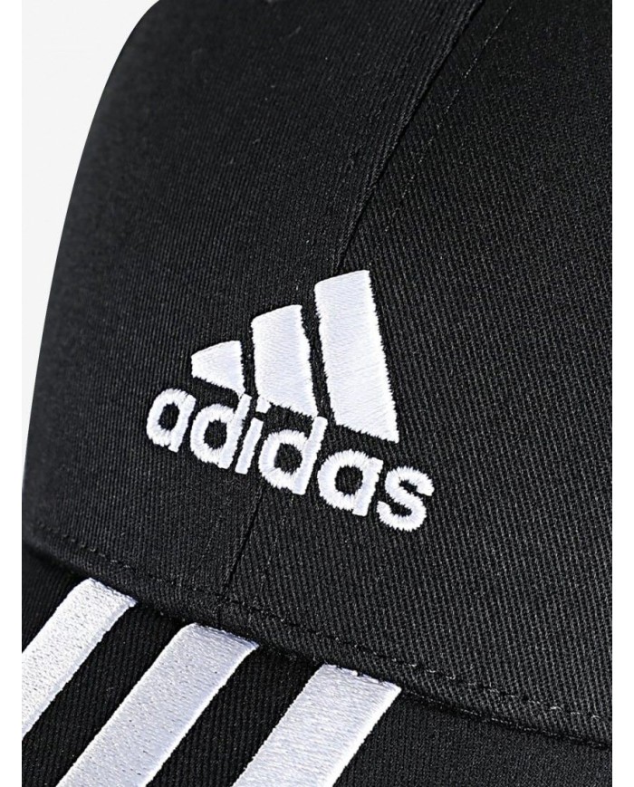 Cappello Adidas Ib3242