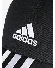 Cappello Adidas Ib3242