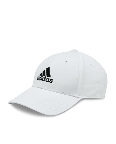 Cappello Adidas Ib3243 Cappello Adidas Ib3243