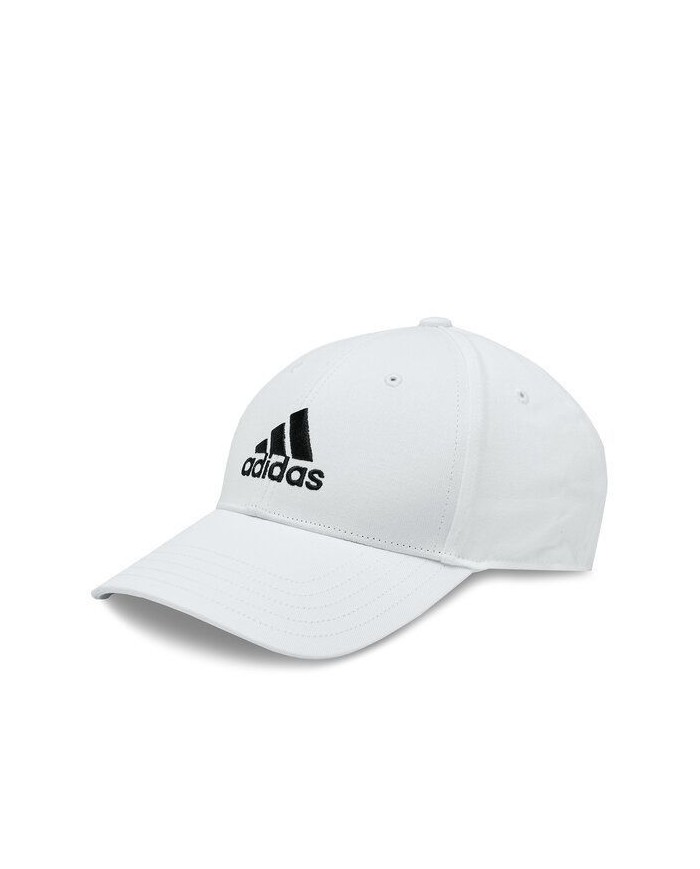 Cappello Adidas Ib3243