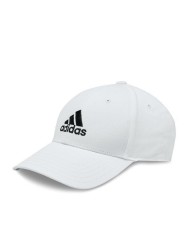 Cappello Adidas Ib3243