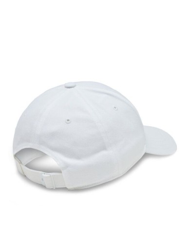 Cappello Adidas Ib3243 Cappello Adidas Ib3243