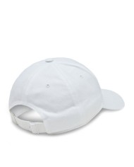 Cappello Adidas Ib3243