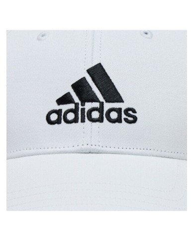 Cappello Adidas Ib3243