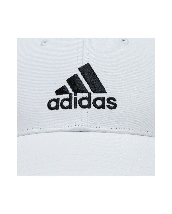 Cappello Adidas Ib3243
