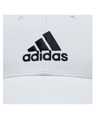Cappello Adidas Ib3243