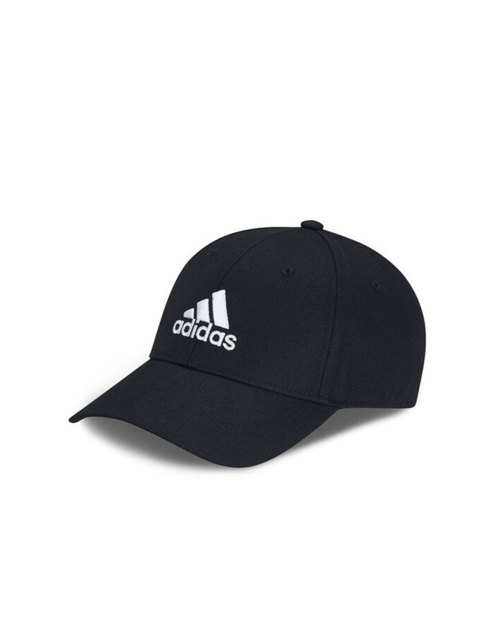 Cappello Adidas Ii3513