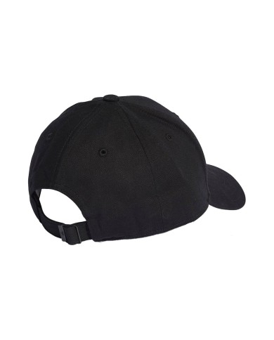 Cappello Adidas Ii3513 Cappello Adidas Ii3513