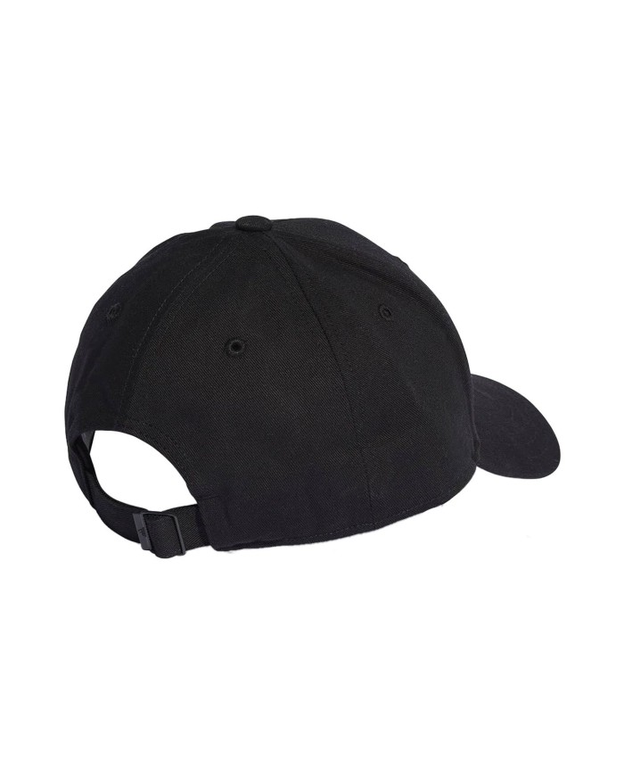 Cappello Adidas Ii3513