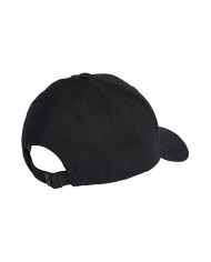Cappello Adidas Ii3513