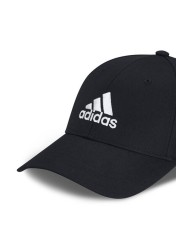 Cappello Adidas Ii3513