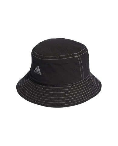 Cappello Adidas Hy4318 Cappello Adidas Hy4318