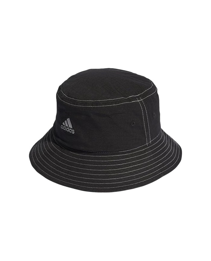 Cappello Adidas Hy4318