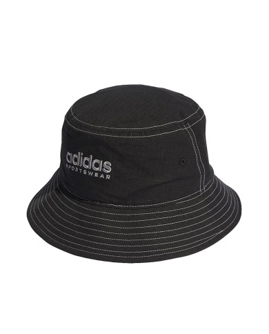 Cappello Adidas Hy4318 Cappello Adidas Hy4318