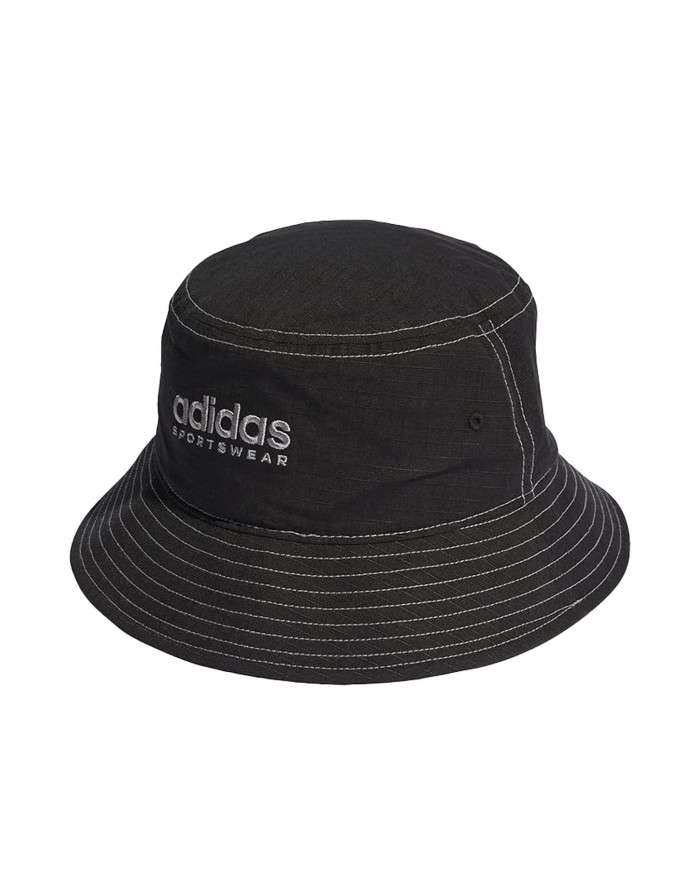 Cappello Adidas Hy4318