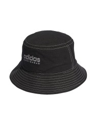 Cappello Adidas Hy4318