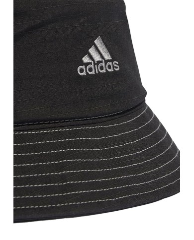 Cappello Adidas Hy4318