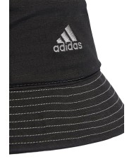 Cappello Adidas Hy4318