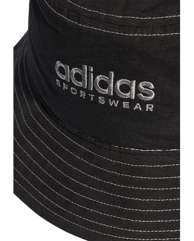 Cappello Adidas Hy4318