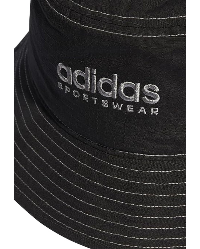 Cappello Adidas Hy4318