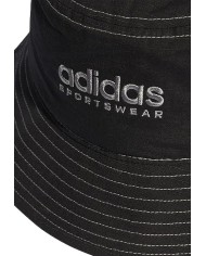 Cappello Adidas Hy4318