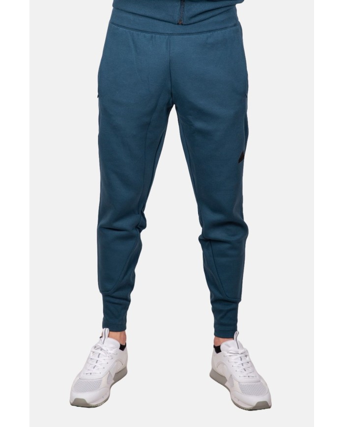 Pantatuta Adidas In5100