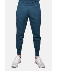 Pantatuta Adidas In5100