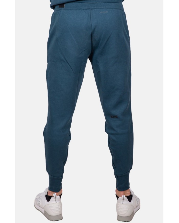 Pantatuta Adidas In5100