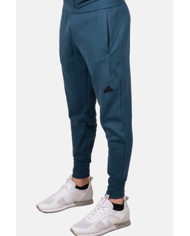 Pantatuta Adidas In5100