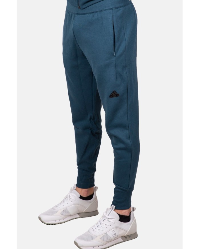 Pantatuta Adidas In5100