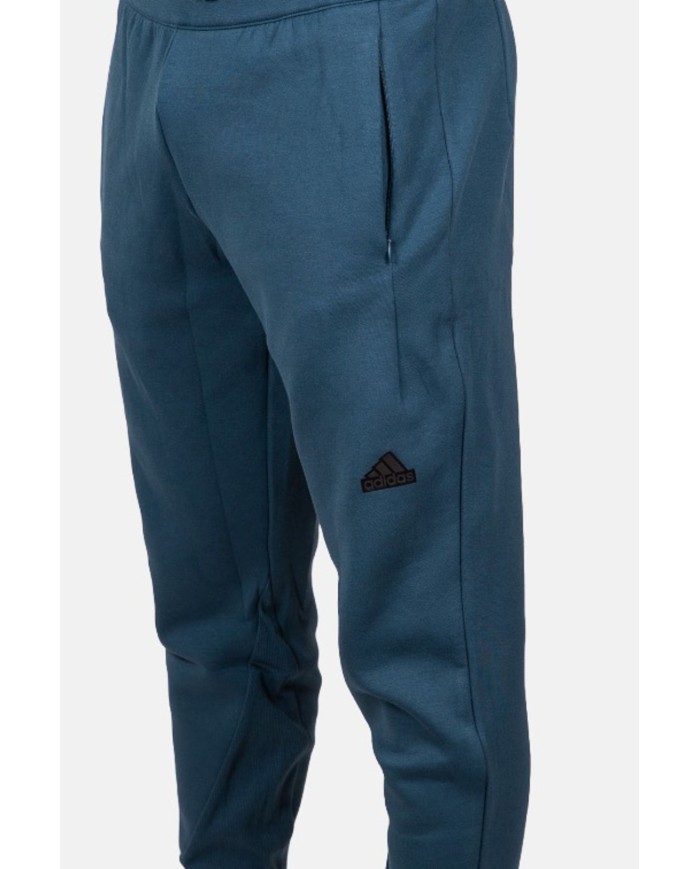 Pantatuta Adidas In5100