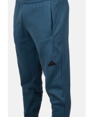 Pantatuta Adidas In5100