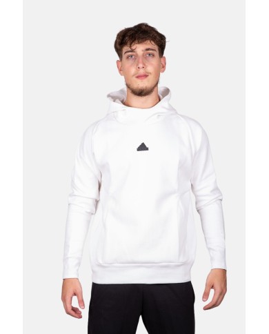 Felpa Adidas In5118 Felpa Adidas In5118