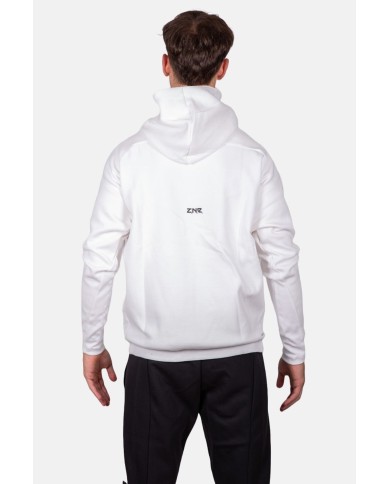 Felpa Adidas In5118 Felpa Adidas In5118