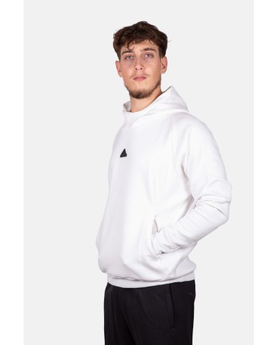 Felpa Adidas In5118
