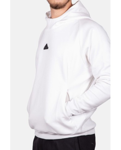 Felpa Adidas In5118